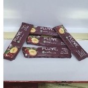 

pluve minuman serbuk plum& delima fiber detok 5sachet