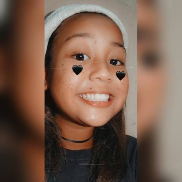 nadineaprilliaazzahra