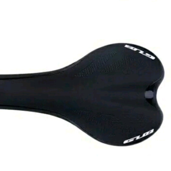 Sadel Sepeda MTB GUB 3083 Cushion Light Saddle BEST SELLER