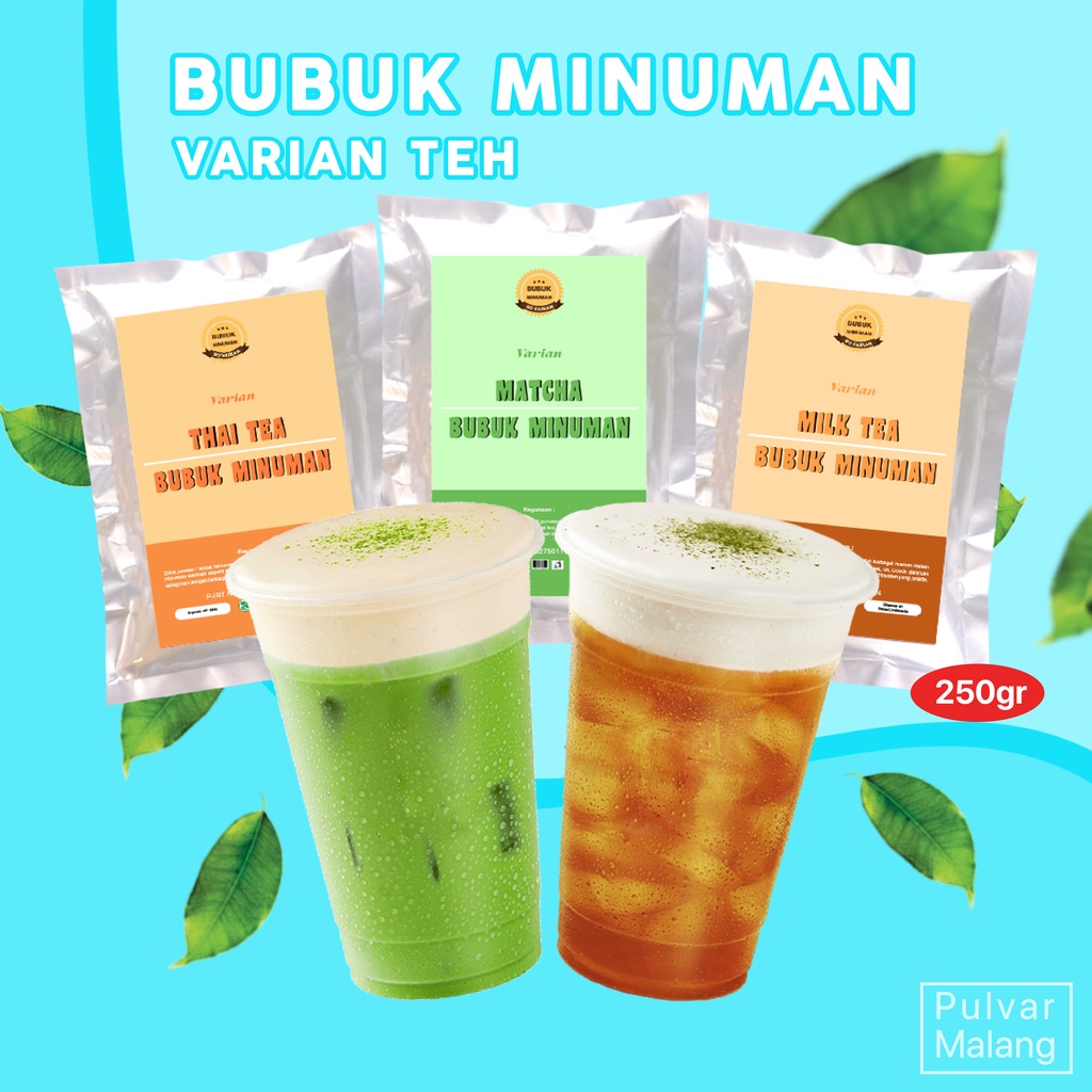 BUBUK MINUMAN RASA REDVELVET 1KG / BUBUK MINUMAN REDVELVET 1KG / BUBUK MINUMAN KEKINIAN / BUBUK MINUMAN INSTAN / DRINK POWDER REDVELVET