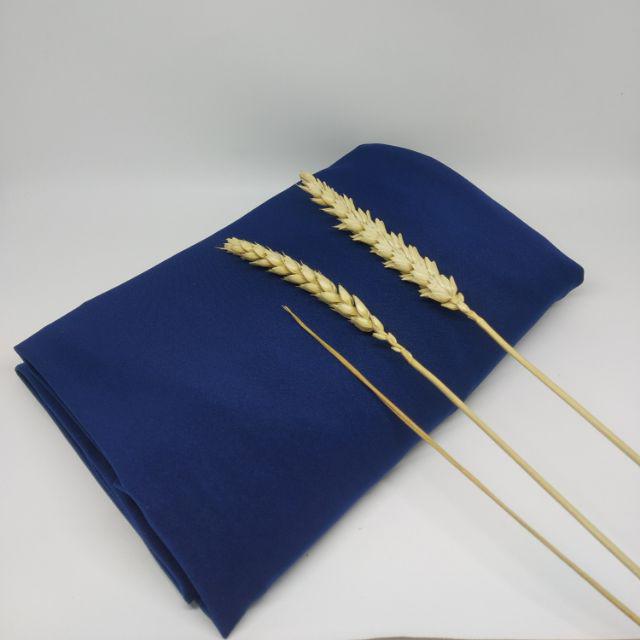 Hijab Instan Jersey-NAVY