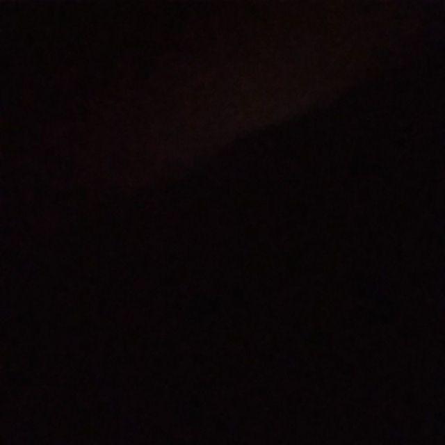 2pcs Pembuka Botol Bentuk Kunci Bahan Metal