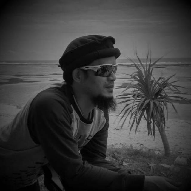 muhamadalbasuny