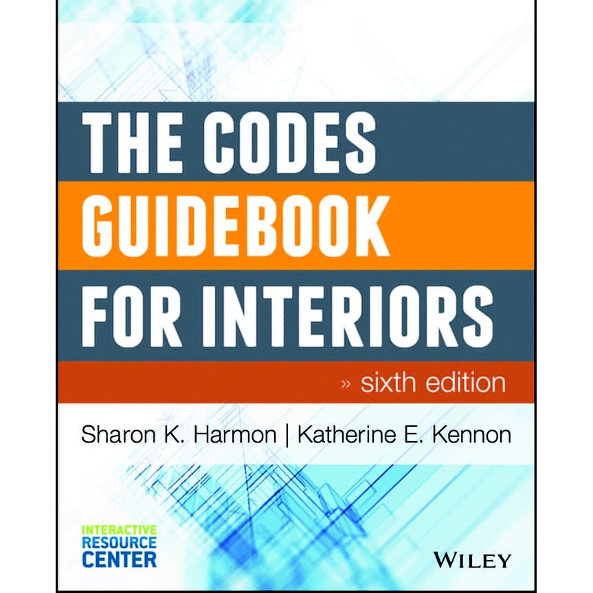 jual-buku-ori-kw-the-codes-guidebook-for-interiors-6th-edition