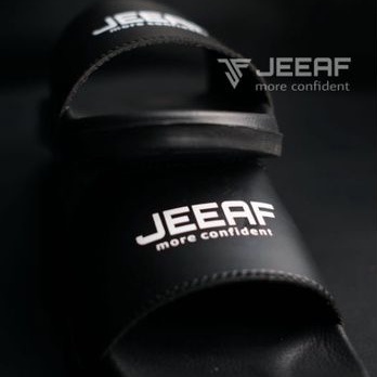 JEEAF FOOTWEAR |SANDAL PRIA SLIDE -SLIPPERS FTR