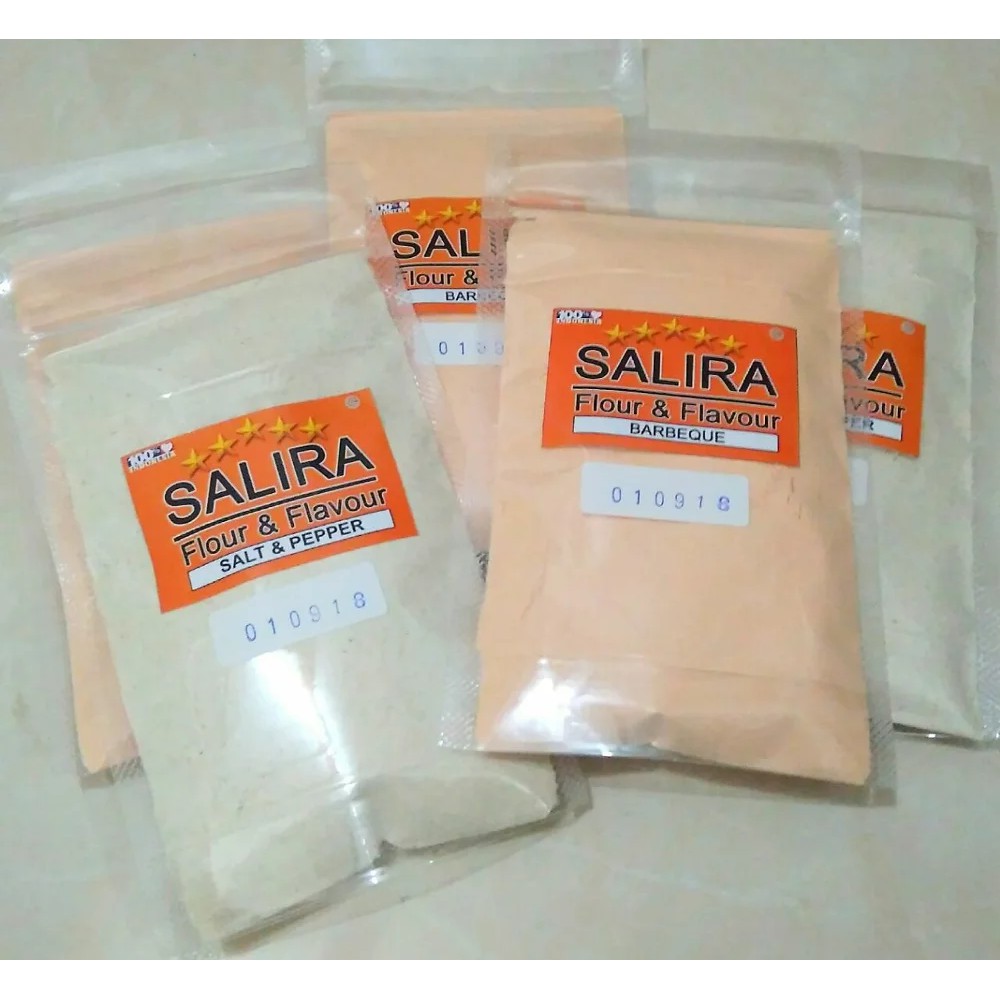 

BUMBU SHIHLIN 500GR BUMBU TABUR