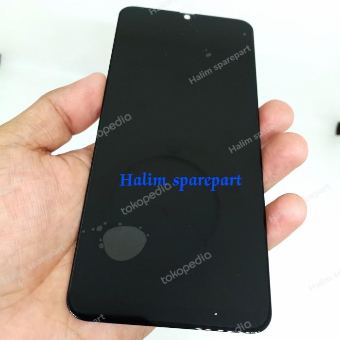 LCD TOUCHSCREEN SAMSUNG GALAXY M30 M30S M31 OLED 2 ORIGINAL