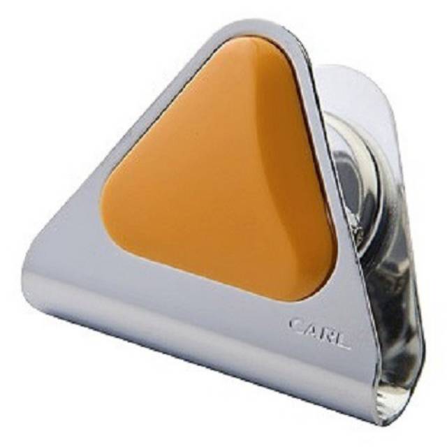 

Mori Clip Carl MC-57