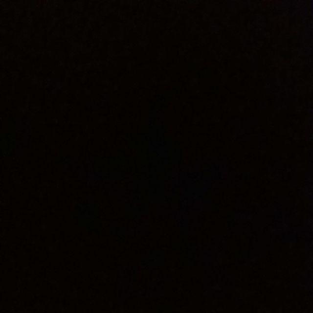 Dress Daster Batik Pekalongan Busui Frendly