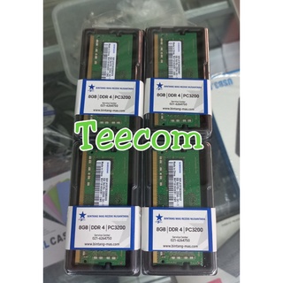 Jual RAM LAPTOP SAMSUNG DDR4 8GB PC 25600 / 3200MHz    SODIMM | Shopee