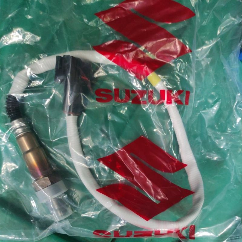 O2 sensor ertiga bank 1