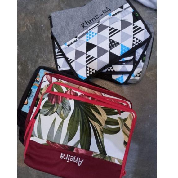 

<DeQ ✮> ((PART 1))sampul al-quraan,hadist,tilawati dll //Trend terkini