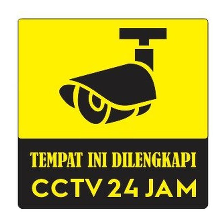 

Jual Papan Pengumuman Akrilik Logo Dan Tulisan Timbul 20x20 - PP201 tools Murah