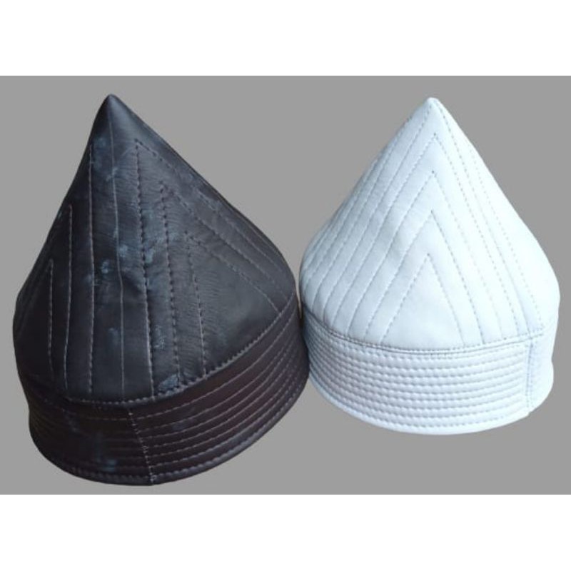 Topi kulit bulu rusia topi kupluk kulit istanbul kopeah turki