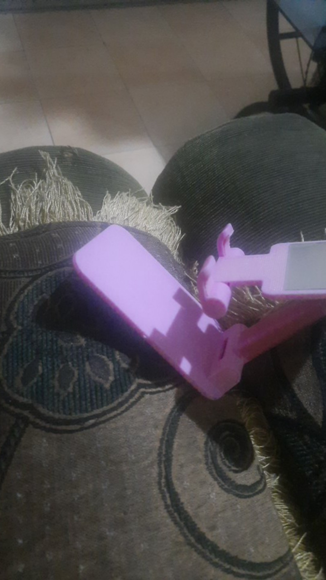 (serbaguna) Box Mainan Dan Tempat Duduk/bangku Bahan Tebal