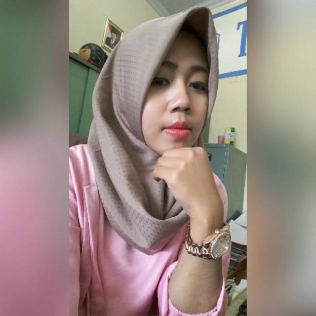 septiadiethavirgiyana