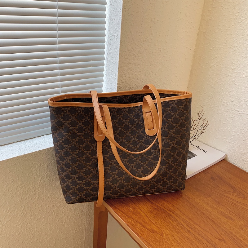 (2Pc Bisa 1Kg)GTBI998875489 New arrival  !!! Tas Tote  Wanita Import Premium