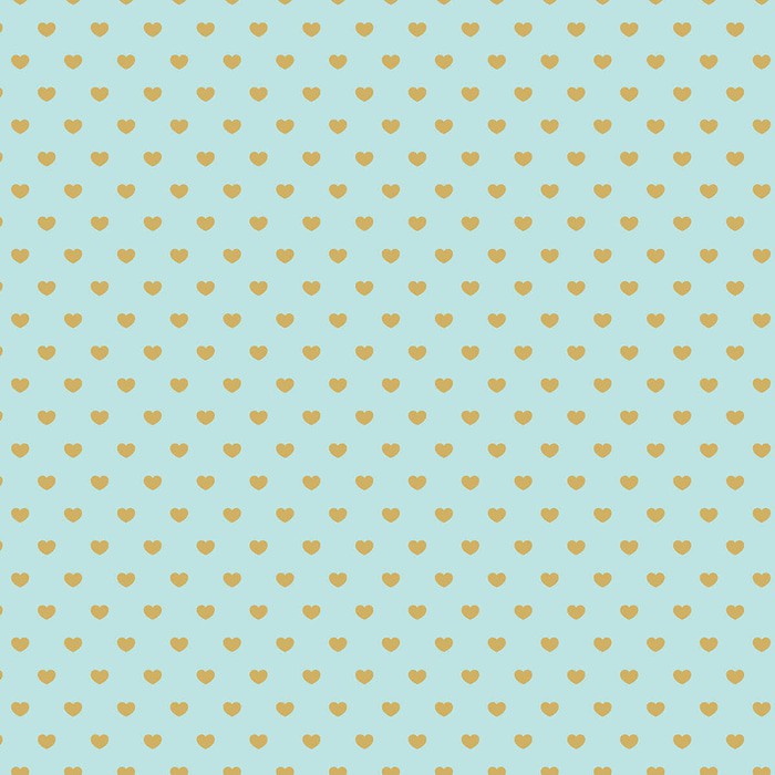 

Kertas Kado Harvest Ulang tahun / Love Sweet Heart 02