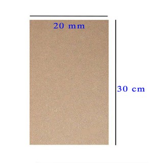 HIASAN DINDING ABSTRAK DESAIN MINIMALIS DEKORASI POSTER HIASAN DINDING ABSTRAK DESAIN MINIMALIS DEKORASI POSTER