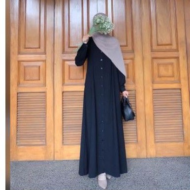 DRESS AZMIZA OFFICIAL