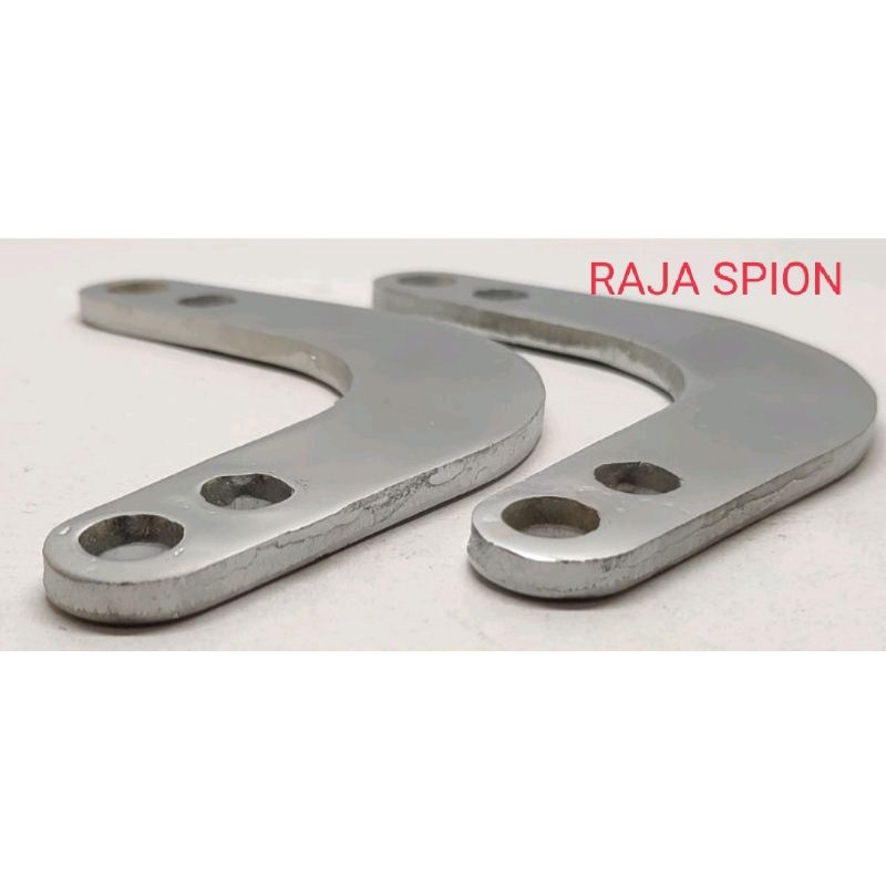 Pangkon shock vixion/pemendek shock vixion/pangkon mono vixion/pangkon pemendek vixion