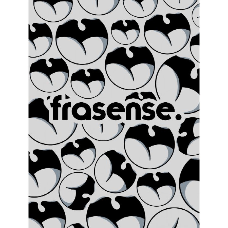 

wrapping paper 30x40cm