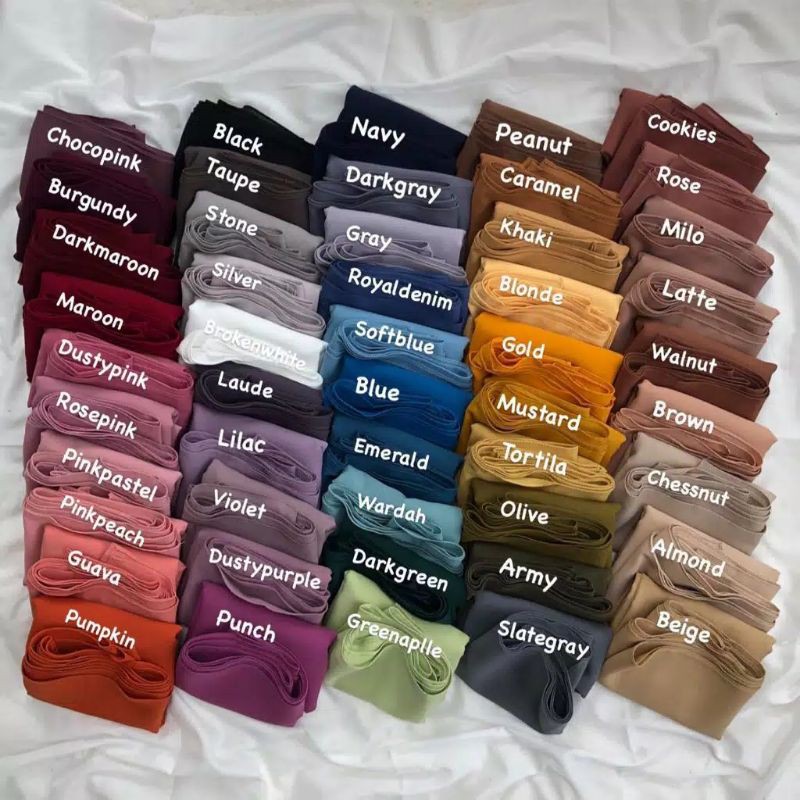 PASHMINA SQUARE ANTEM (ANTI TEMBEM) DIAMOND 180x75 VARIAN 1 / PASHMINA SQUARE TERLARIS / PASHMINA SQUARE INSTAN / PASHMINA SQUARE ANTI TEMBEM / PASHMINA SQUARE ANTEM / PASHMINA INSTAN / PASHMINA DIAMOND-1