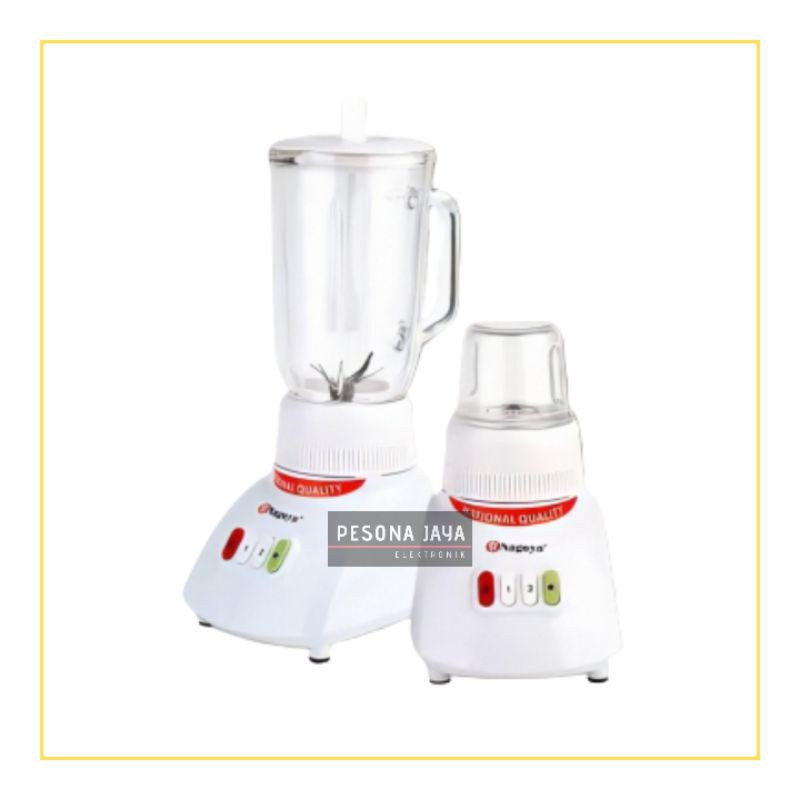 Blender Nagoya NGY-T12GN6