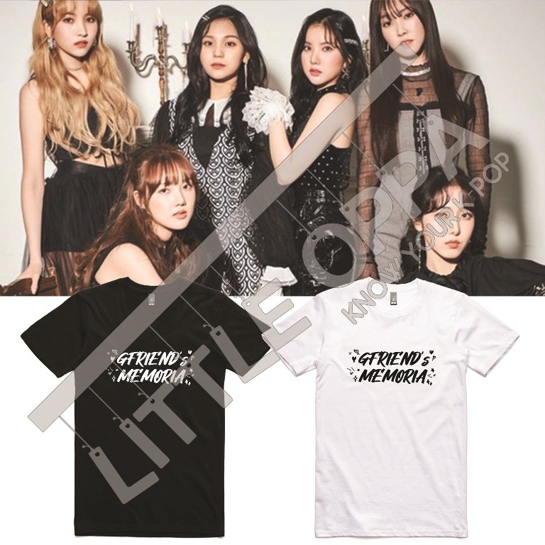 Harga Gfriend Memoria Terbaru Okt 2025 | BigGo Indonesia