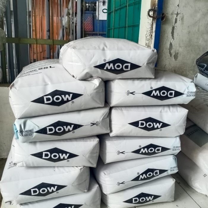 PERTUKANGAN LEDENG RESIN DOWEX AMBERLITE IRC120 NA HR627