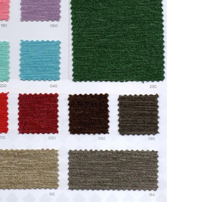 ◊ Martis Ateja Fabric Kain Upholyster - Kain Jok Sofa Fabric Tebal ♗