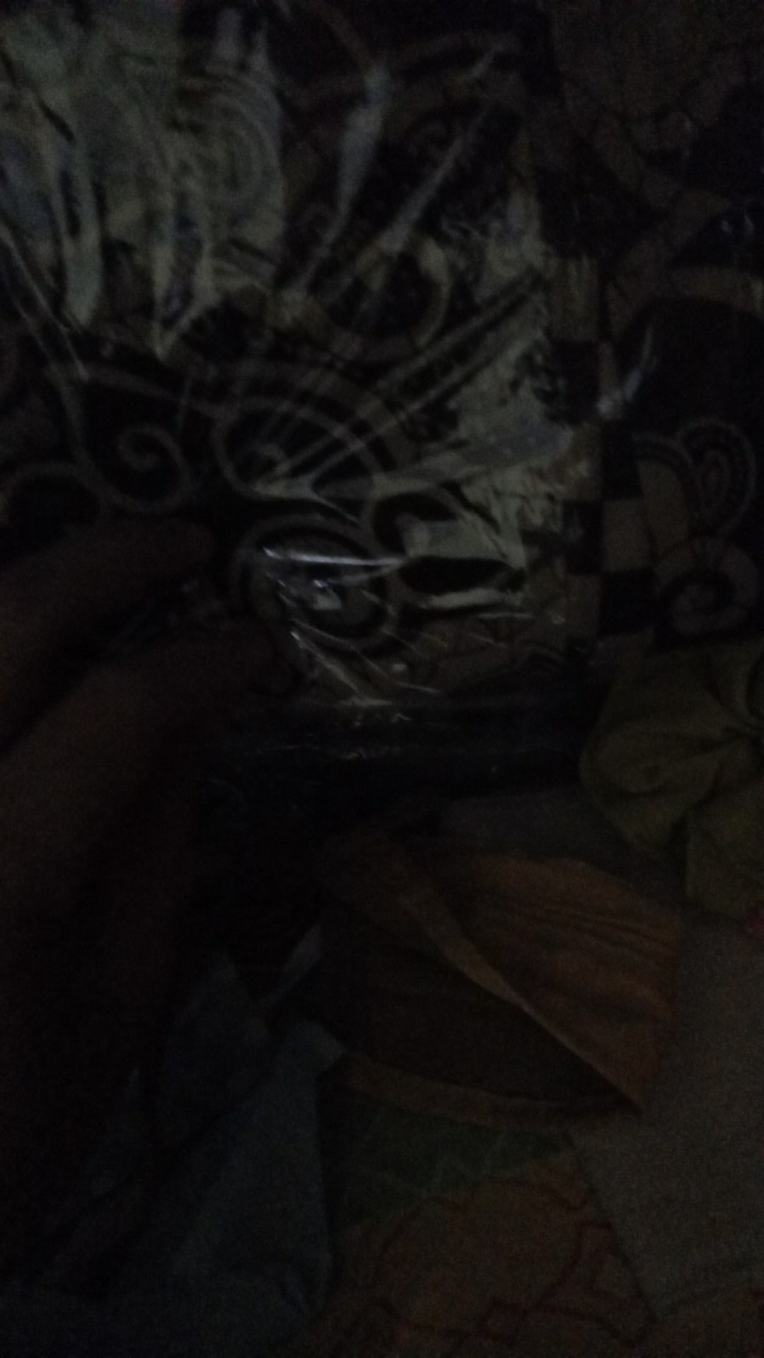 Gamis Batik Model Cardi Jumbo Ld 120 Standar Ld 106