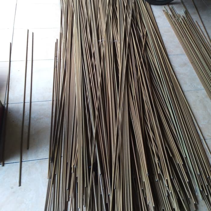 Termurah  carbon sutet kiloan 110rb  Murah