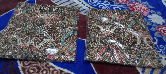 Batik Jumbo Big Size Jumbo Xxl Xxxl 3l 4l 5l Murah Batik Jumbo Couple m,l,xl,xxl,xxxl,xxxxl,xxxxxl