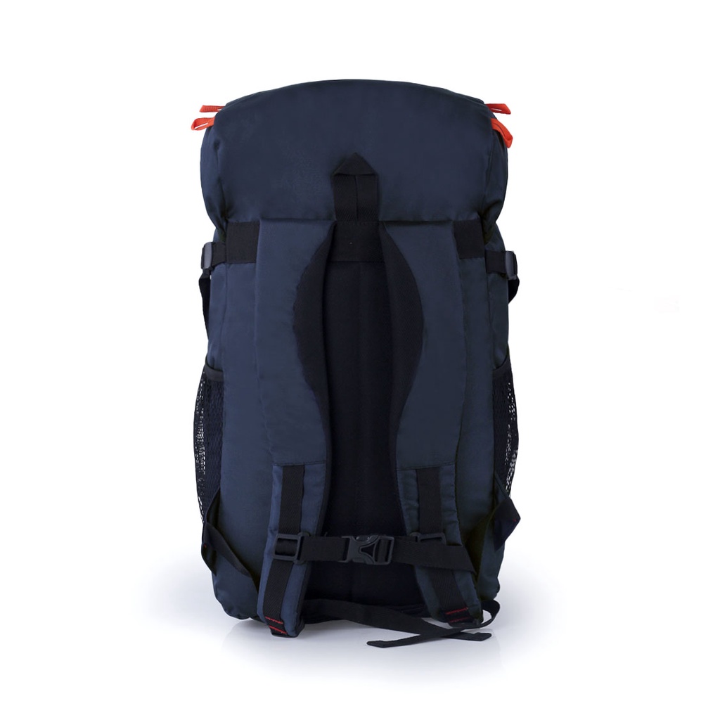 Toko Thabita - Tas Punggung Gunung Semi Carier Inficlo 40 Liter Ransel Outdoor Pria Backpack Hiking Travelling