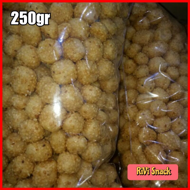 KECIPUT SENYUM SPECIAL / ONDE KETAWA / ONDE ONDE MINI / ONDE SENYUM