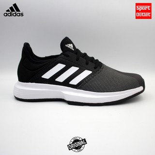 eg3253 adidas