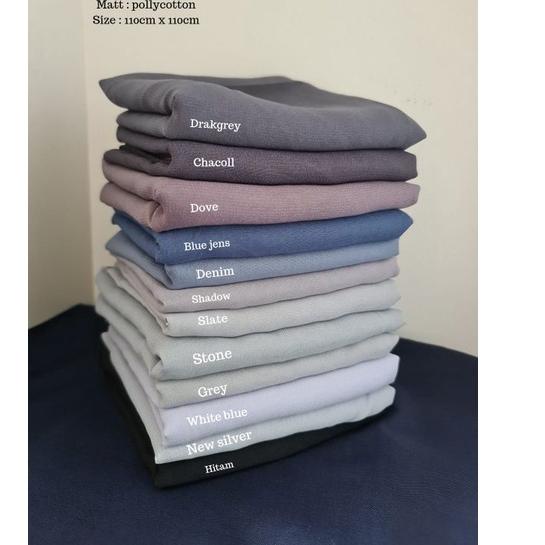 

TrxVv2V6--Gift Box Bella Square Kado Pernikahan Kado Ulangtahun || Hampers Ulang Tahun || Hampers Bella Square// PAKET HEMAT // GIFT CANTIK // SIMPLE KADO SPESIAL // BUCKET BOX BELLA SQUARE