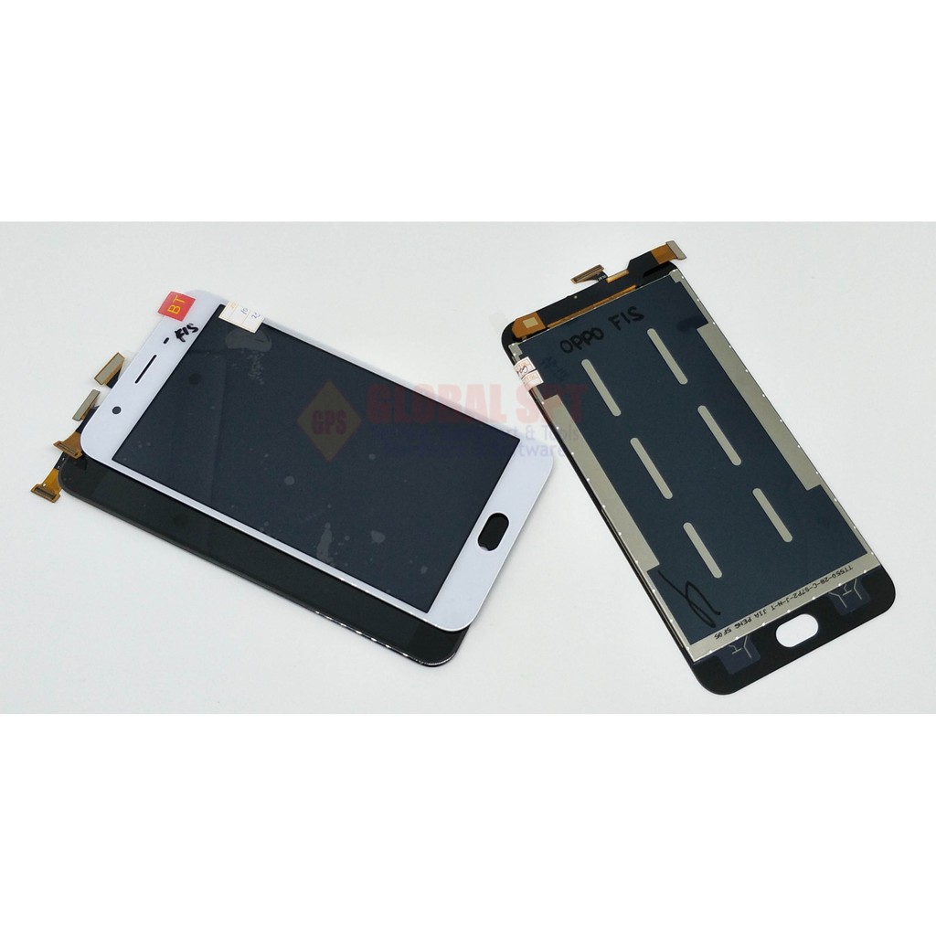 LCD TOUCHSCREEN OPPO F1S / A59 / A59T / A1601