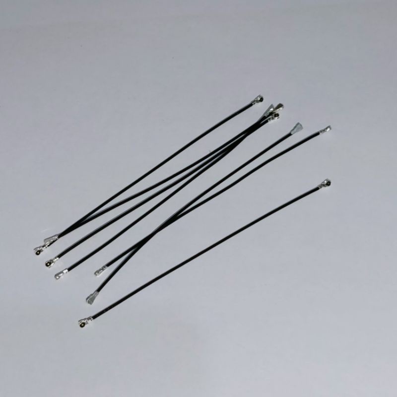 kabel antena hp xiaomi redmi 4A Original