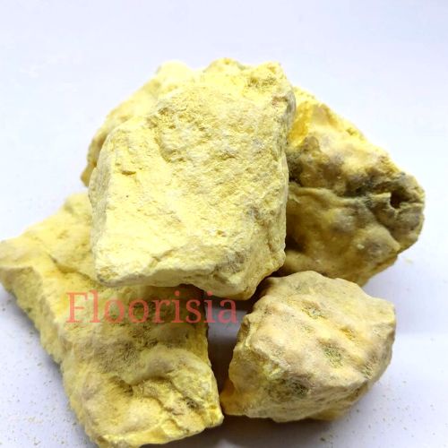 Sulfur Belerang Sulfur Belerang Sulfur Belerang murni Welerang