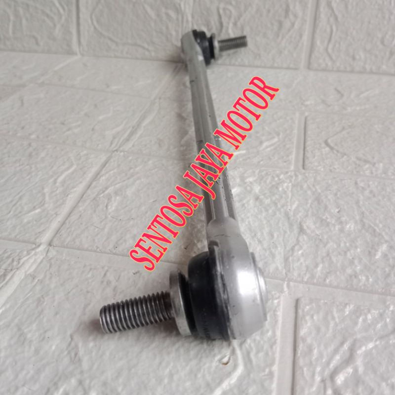 Link Stabil Stabilizer Depan Ford Ecosport Ford Ecoboost Original