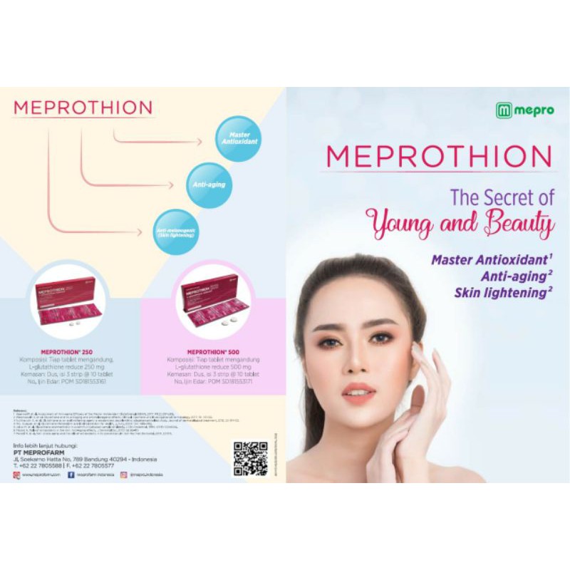 Meprothion