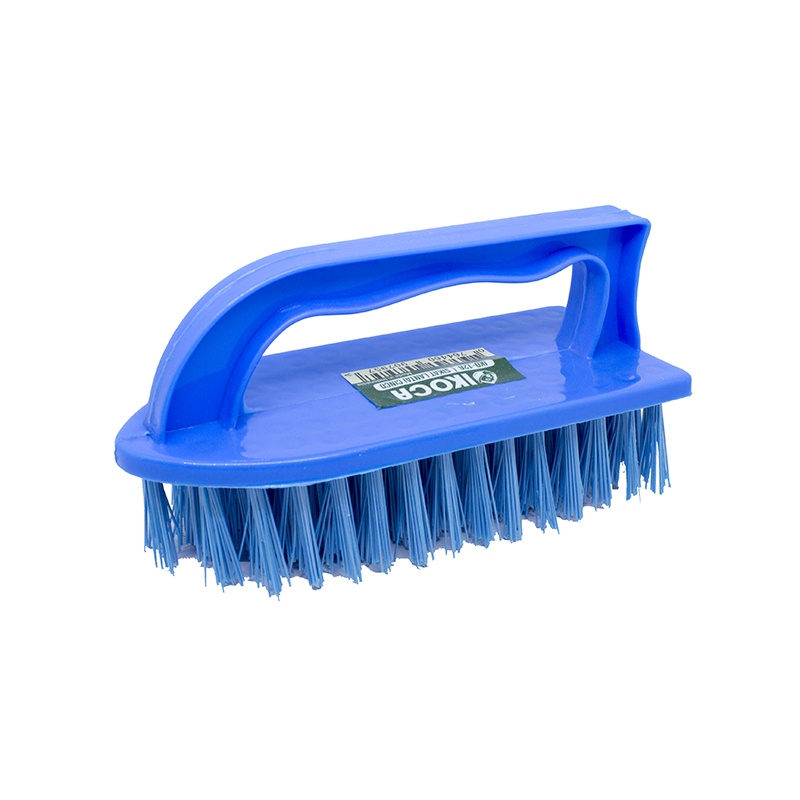 Sikat Lantai Cinco Sikat WC Sikat Toilet Sikat Plastik IKOCA IKO-126