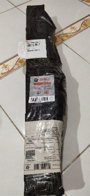 Rak Gantungan Handuk Rak Tempel Hook Wearable Towel Spon Mandi Baju