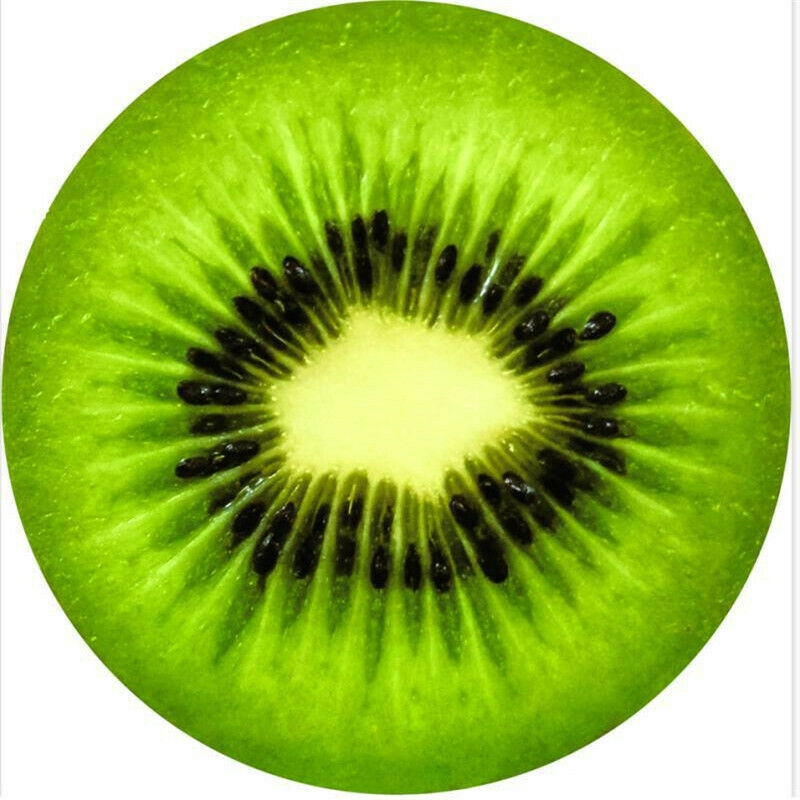 Terbaru 30 Gambar Kartun Buah Kiwi - Kumpulan Kartun HD