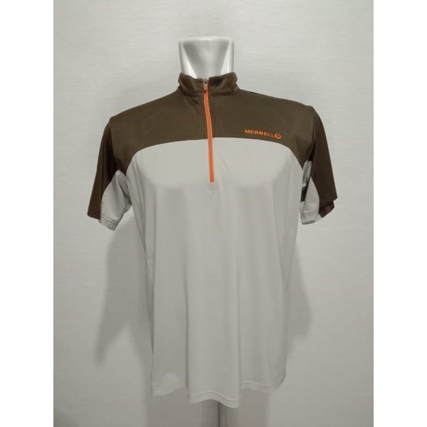 Baselayer Merrell