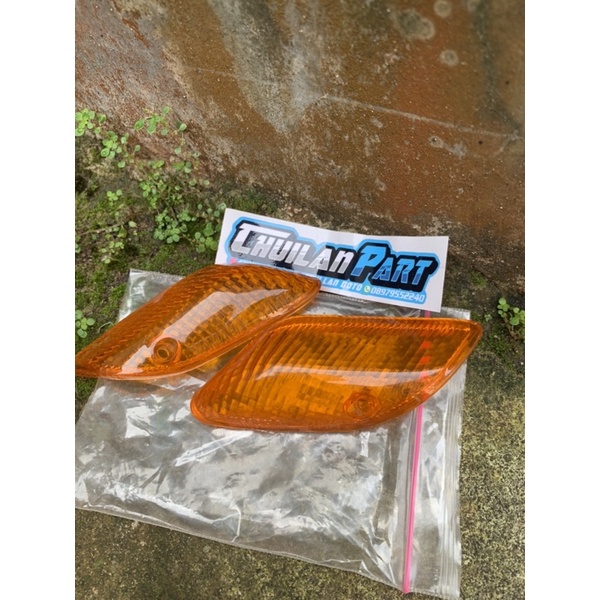 mika sein depan fizr original lospack