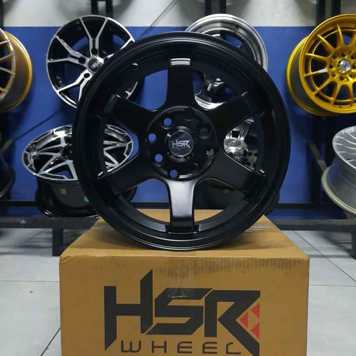 velg Racing mobil Avanza Xenia Karimun Ring 14 Murah FREE velg Racing mobil Avanza Xenia Karimun Ring 14 Murah FREE