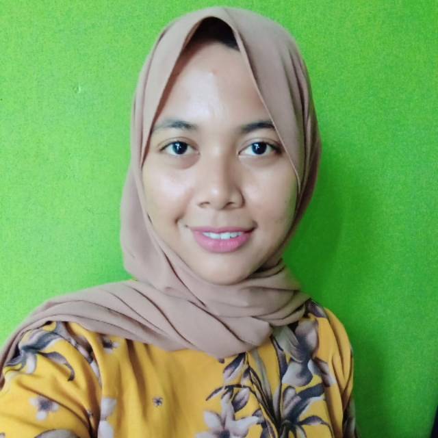 setiati.ayu.lestari